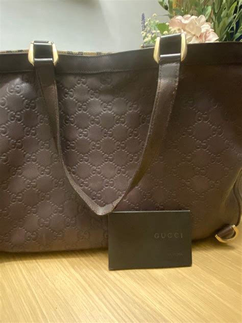 gucci la storia bag price